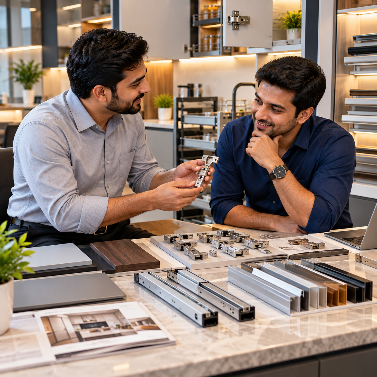 Metro Sales in Bahadurgarh-Haryana Metro Sales in Bahadurgarh-Haryana